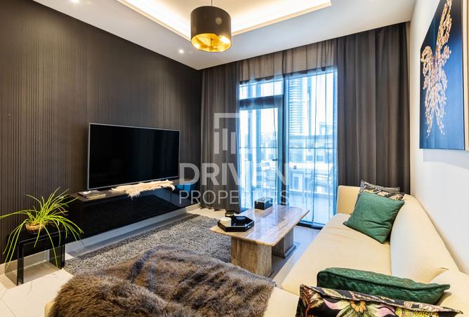 13041225 - Property Image 2