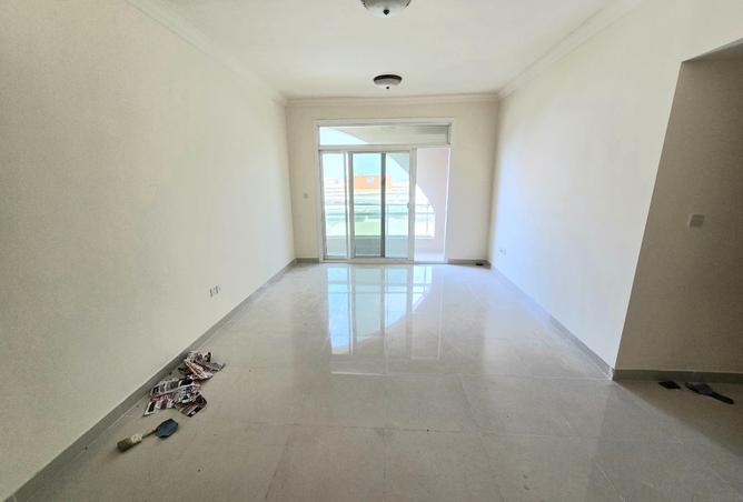 15941089 - Property Image 3