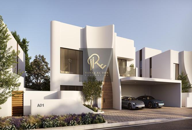 15627907 - Property Main Image