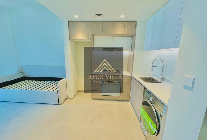 15744610 - صورة العقار 3