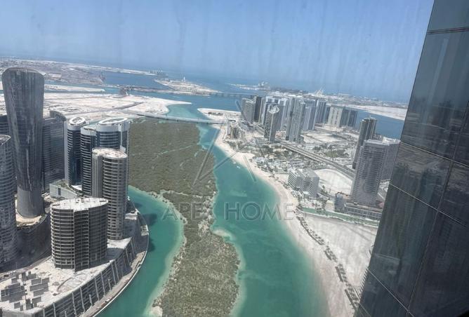 15708578 - Property Main Image