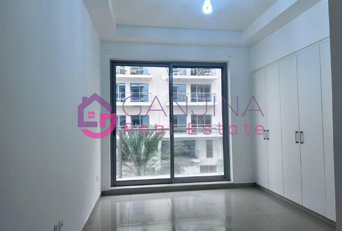 15929999 - Property Image 2