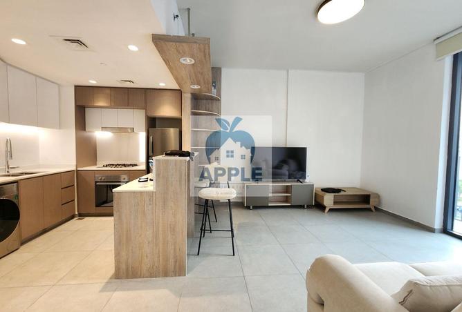 16045712 - صورة العقار 2