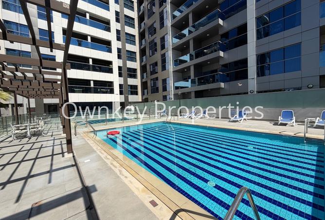 15972337 - Property Image 2