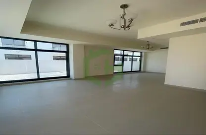 Townhouse - 4 Bedrooms - 5 Bathrooms for sale in Senses at the Fields - District 11 - Mohammed Bin Rashid City - Dubai Townhouse - 4 Bedrooms - 5 Bathrooms for sale in Senses at the Fields - District 11 - Mohammed Bin Rashid City - Dubai