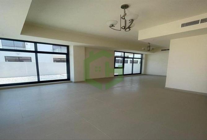 15277912 - Property Main Image