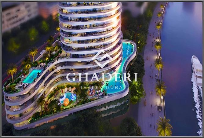 15574239 - Property Image 2