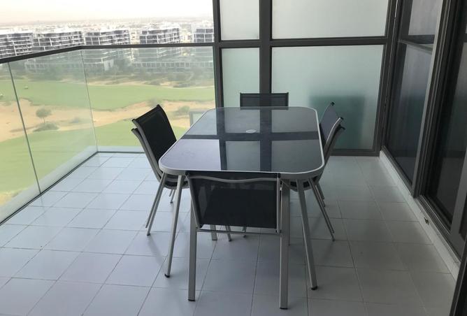 15348539 - Property Image 2