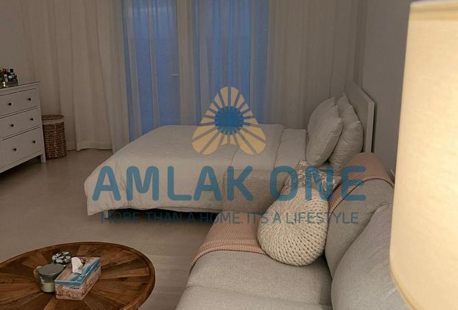 15597916 - Property Image 3