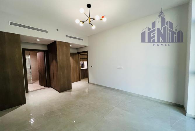 16086931 - Property Image 2