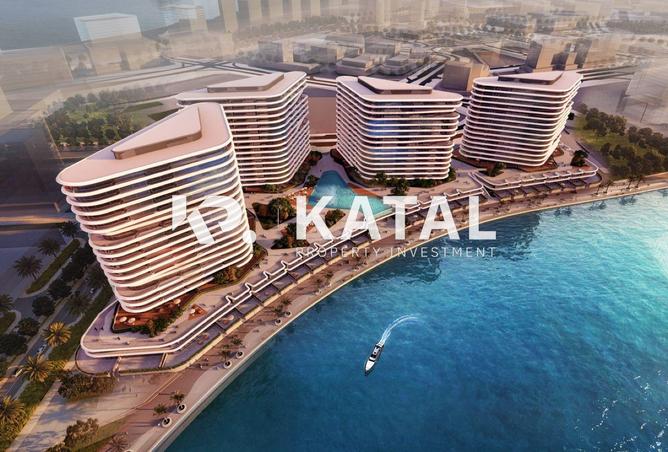 15534068 - الصورة الرئيسية للعقار