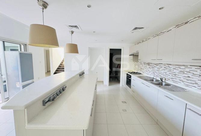 15282989 - صورة العقار 2