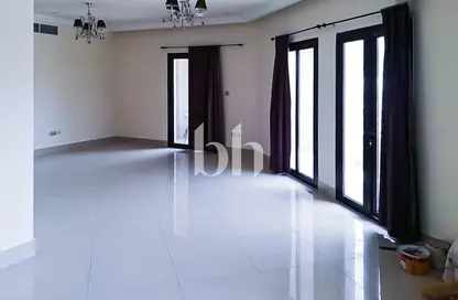 شقة - 2 غرف نوم - 2 حمامات للبيع في لي جراند شاتيو آيه - جراند شاتو - الضاحية 10 - قرية جميرا الدائرية - دبي