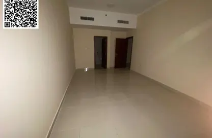 شقة - غرفة نوم - 2 حمامات للايجار في الجرف 2 - الجرف - عجمان وسط المدينة - عجمان