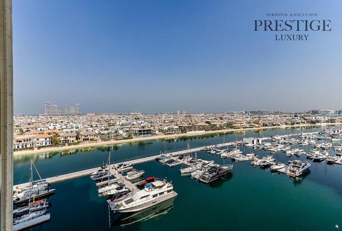 15544008 - الصورة الرئيسية للعقار