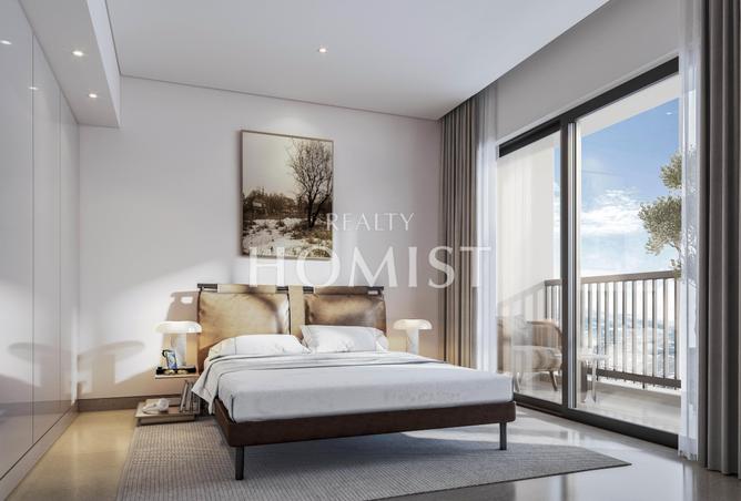 14093367 - Property Image 2