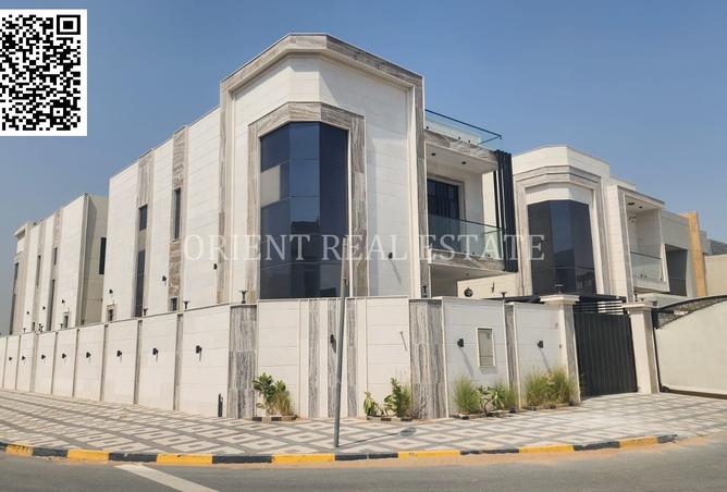 15335343 - الصورة الرئيسية للعقار