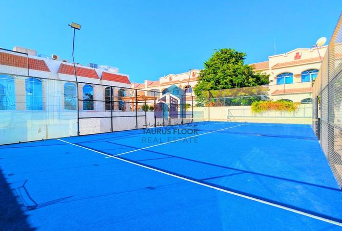 15555507 - Property Main Image