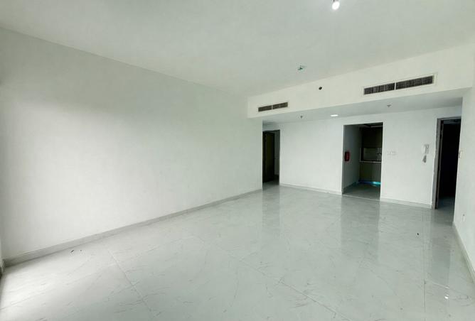 15945087 - Property Image 2