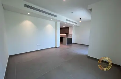 Townhouse - 3 Bedrooms - 4 Bathrooms for rent in Elan - Tilal Al Ghaf - Dubai