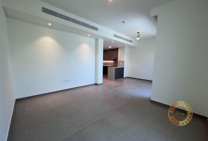 15184642 - Property Image 2