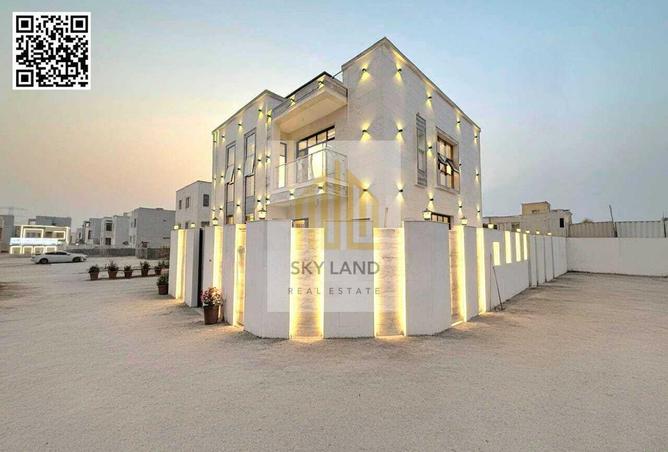 15281519 - صورة العقار 2