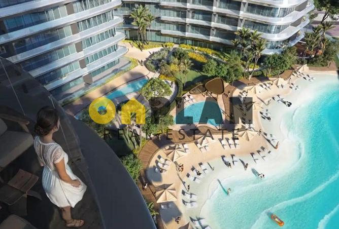 15626997 - صورة العقار 3