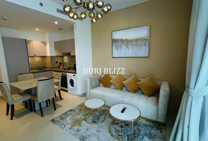 15559629 - Property Image 2