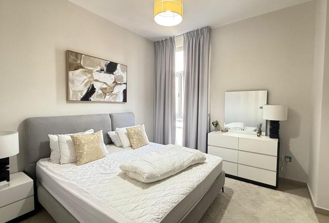 15865236 - صورة العقار 2