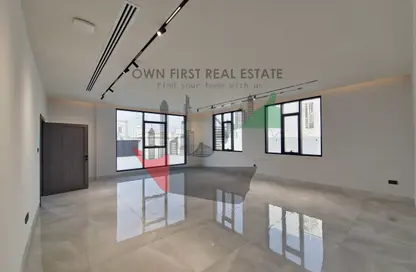 Villa - 6 Bedrooms - 7+ Bathrooms for rent in Al Khawaneej 2 - Al Khawaneej - Dubai