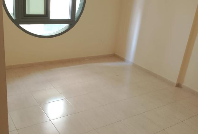 15946401 - Property Image 2