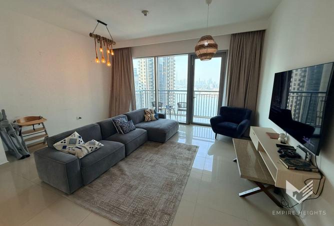 15716820 - Property Image 2