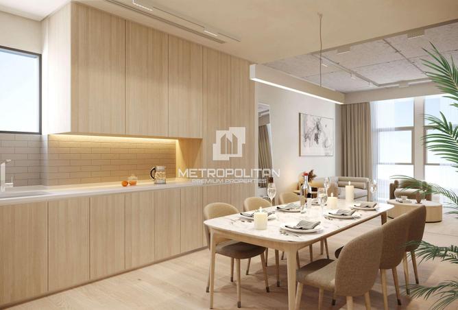 15800299 - صورة العقار 2