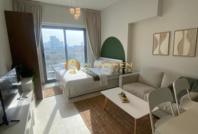 14637575 - Property Main Image