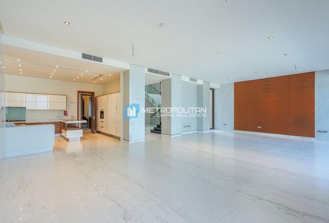 15279260 - Property Image 2