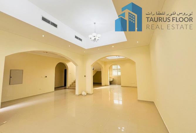 Spacious 3 Bed || For Family || Prime Location