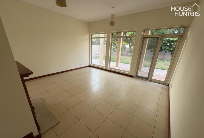 15264145 - Property Image 2