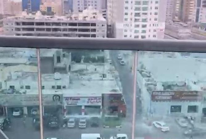 15540254 - صورة العقار 3