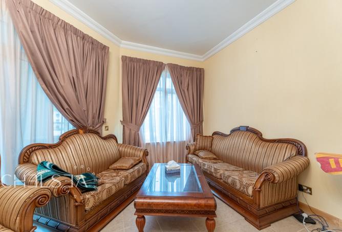 16070723 - صورة العقار 3