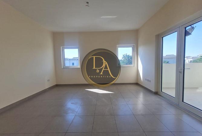 15682486 - صورة العقار 2