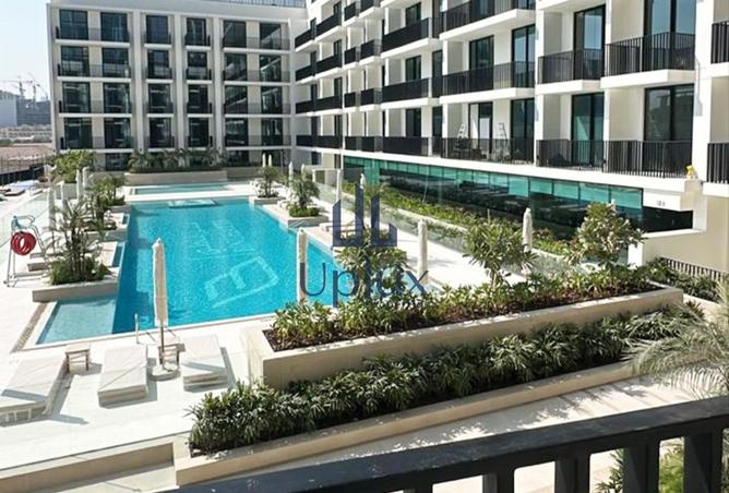 15584755 - صورة العقار 3