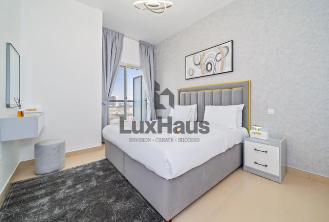 15456894 - Property Image 3