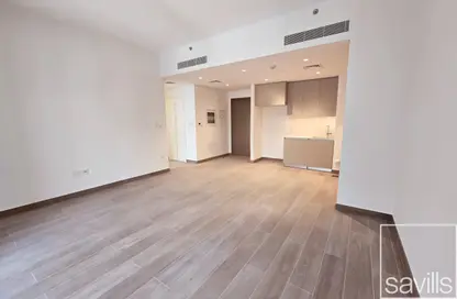 Apartment - 2 Bedrooms - 2 Bathrooms for sale in Grove - Creek Beach - Dubai Creek Harbour (The Lagoons) - Dubai