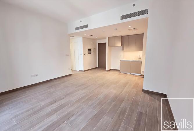 15141524 - Property Main Image