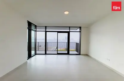 شقة - 3 غرف نوم - 3 حمامات للايجار في كريك كريسنت - ميناء خور دبي (ذا لاجونز) - دبي