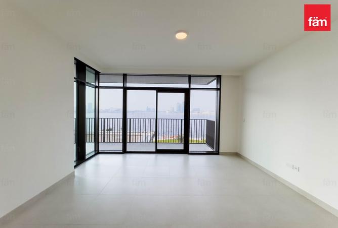 14861485 - Property Main Image