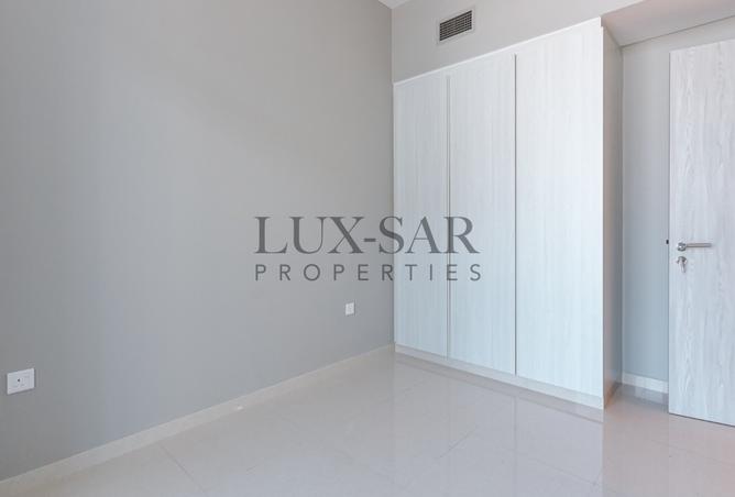 14688362 - Property Image 3