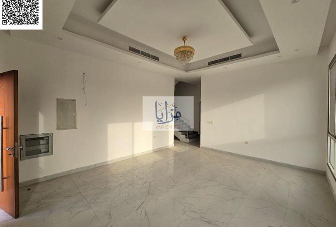 15150386 - صورة العقار 3