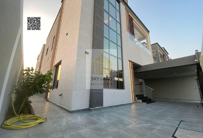 15474061 - صورة العقار 3