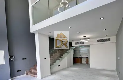 Townhouse - 1 Bedroom - 2 Bathrooms for sale in Rukan 3 - Dubai Land - Dubai